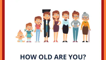 Wie-alt-sind-Sie