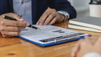 Erfolgreiche-Bewerbungsgesprache