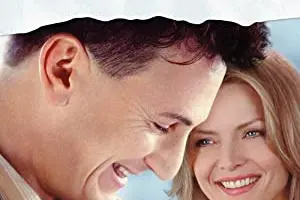 Je-suis-ici-pour-rencontrer-Sam