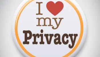 Est-ce-que-les-medias-nous-enlevent-notre-vie-privee