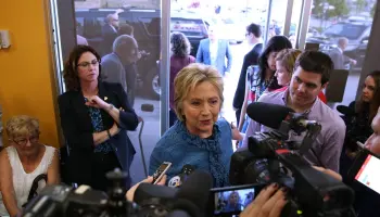 E-social-media-responsabili-per-denigrare-le-nostre-competenze-giornalistiche