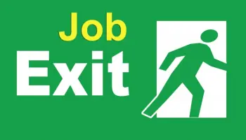 Lettre-d-acceptation-et-formalites-de-sortie