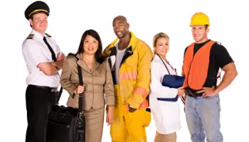 Que-fais-tu-Emplois-et-leurs-descriptions