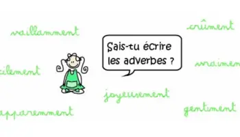 Adverbien-enden-in-ment-amment-und-emment