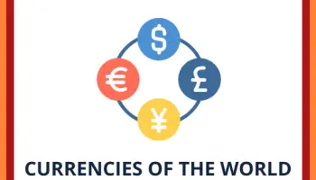 Divisas-del-mundo