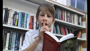 Silencio-Estas-en-la-biblioteca-Los-homofonos-su-y-son