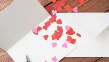 Ma-premiere-histoire-d-amour