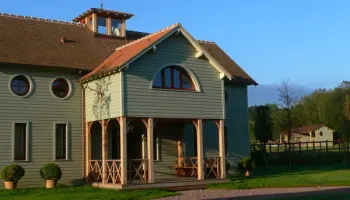 La-casa-y-sus-habitaciones