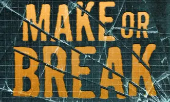 Creare-o-distruggere