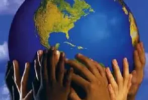 Gestione-della-diversita