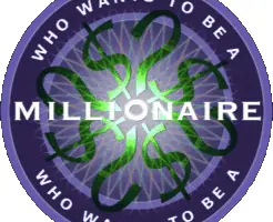 shei-yuan-yi-cheng-wei-bai-wan-fu-weng