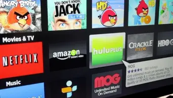 liu-mei-ti-de-xing-qi-ruNetflix-de-hu-lu-ya-ma-xun-xiang-ping-guo-dian-shi-she-bei-shang-de-ying-yong-kang-ka-si-te