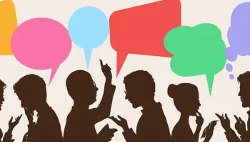 Weitere-Sprachfiguren-fur-interessante-Gesprache-Teil-II