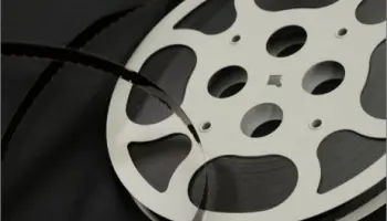 The-First-Motion-Pictures-Woodville-Latham-Auguste-and-Louis-Lumiere