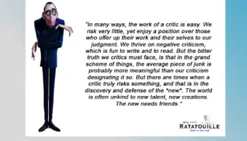 Io-sono-un-critico-Tutto-su-Movie-Reviews