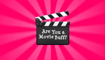 Movie-buff