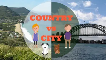 ka-han-xian-sheng-Cabbie