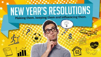 Propositi-per-l-anno-nuovo