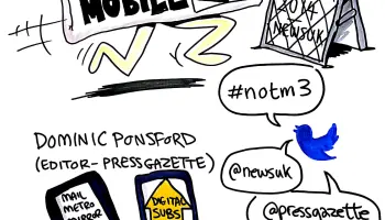 Nouvelles-en-mouvement-le-passe-compose