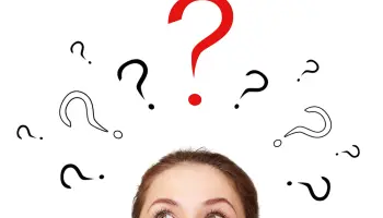 Una-domanda-di-valori