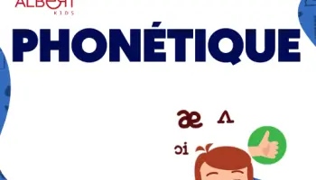 Octopus-Fun-Long-and-Short-O