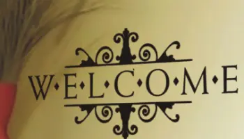 Je-suis-ici-pour-rencontrer-Sam