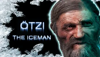 Otzi-El-hombre-de-hielo-de-5300-anos-de-edad