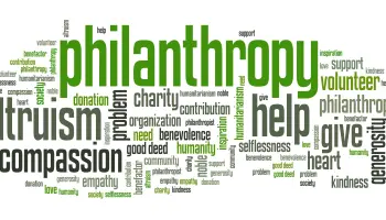 Filantropia-en-negocio