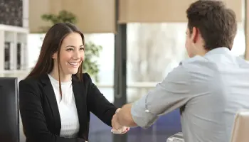 Podgotovka-dla-otlicnogo-interv-u-sdelaj-domasnee-zadanie-i-cuvstvuj-seba-horoso