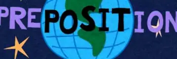 Preposiciones-de-movimiento-y-direccion