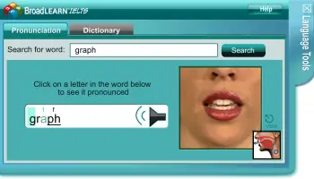 Pronunciation-For-Children-5