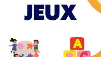 Puzzles-Directions-Holidays