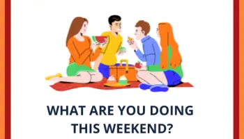 Cto-vy-delaete-v-eti-vyhodnye