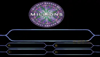 Qui-veut-gagner-des-millions
