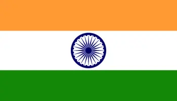 Questionario-su-India