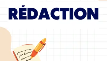 Costruzione-e-struttura-della-frase