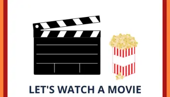 Let-s-watch-a-movie