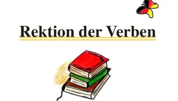 Regime-dei-verbi-accusativo