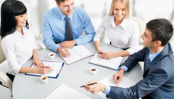 Conference-de-table-ronde
