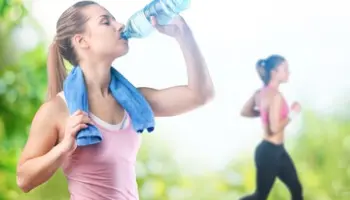 Es-ist-Sporttag-Lass-uns-gehen