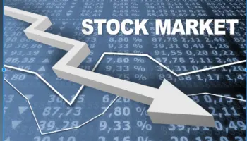 Fondovyj-rynok-i-insajderskaa-torgovl