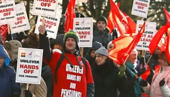 Las-huelgas-y-cierres-patronales