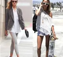 feng-geV-S-shu-shi-du-lian-jie-jin-guan-jin-guan-ren-ping