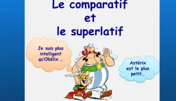 Sravnitel-nye-i-prevoshodnye-stepeni