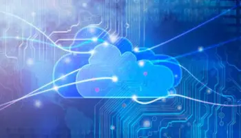 Technologie-im-Geschaft