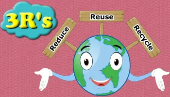 Les-3-R-reduire-reutiliser-recycler