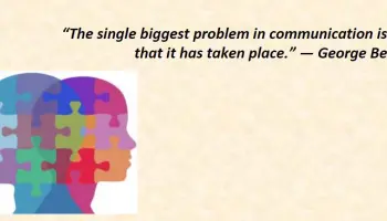 Die-Bedeutung-der-zwischenmenschlichen-Kommunikation