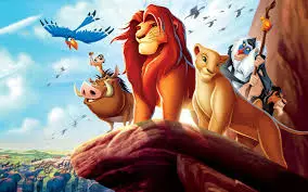 Le-Roi-Lion-un-grand-film-d-animation