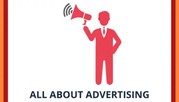 Todo-sobre-la-publicidad