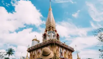 Kul-tura-putesestvij